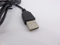 Мышь оптическая проводная Ritmix ROM-111 USB - Pic n 267461