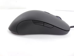 Мышь игровая SteelSeries Sensei RAW Rubberized - Pic n 267406