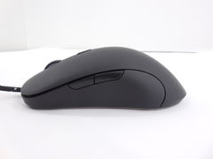 Мышь игровая SteelSeries Sensei RAW Rubberized - Pic n 267406