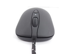 Мышь игровая SteelSeries Sensei RAW Rubberized - Pic n 267406