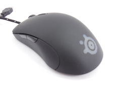 Мышь игровая SteelSeries Sensei RAW Rubberized - Pic n 267406