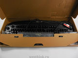 Игровая клавиатура Microsoft Reclusa - Pic n 108636