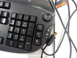 Игровая клавиатура Microsoft Reclusa - Pic n 108636