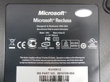 Игровая клавиатура Microsoft Reclusa - Pic n 108636
