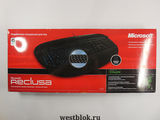 Игровая клавиатура Microsoft Reclusa - Pic n 108636