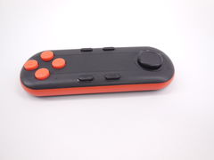 Беспроводной Игровой контроллер Bluetooth VR 3D - Pic n 267624