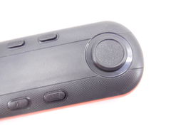 Беспроводной Игровой контроллер Bluetooth VR 3D - Pic n 267624