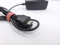 Блок питания AC/DC Alwise EcoNext, DC 4.2V, 400mA - Pic n 267641