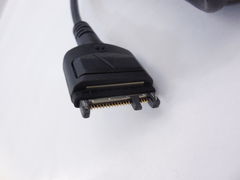 Data кабель для Motorola AAKN4011A - Pic n 267664