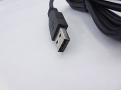 Data кабель для Motorola AAKN4011A - Pic n 267664