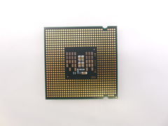 Процессор Intel Core 2 Quad Q9300 2.5GHz - Pic n 262174