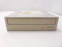 Легенда! Привод CD ROM NEC CD-3002C