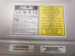 Легенда! Привод CD ROM ASUS CD-S500/A - Pic n 267842
