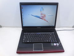 Ноутбук Samsung R560 Core 2 Duo P8400 - Pic n 267981