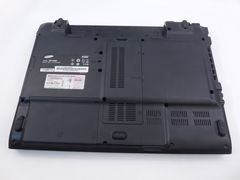 Ноутбук Samsung R560 Core 2 Duo P8400 - Pic n 267981