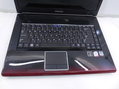 Ноутбук Samsung R560 Core 2 Duo P8400 - Pic n 267981