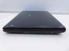 Ноутбук Samsung R560 Core 2 Duo P8400 - Pic n 267981