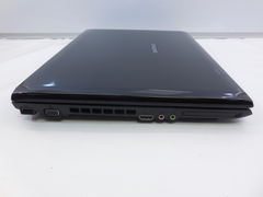 Ноутбук Samsung R560 Core 2 Duo P8400 - Pic n 267981