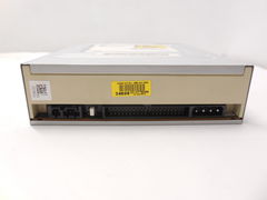 Легенда! Привод CD-R/RW NEC NR-9500A - Pic n 268017