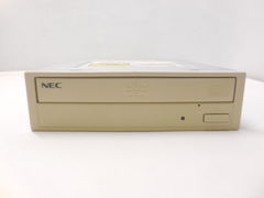 Легенда! Привод DVD ROM CD-RW NEC CB-1100A