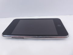 MP3-плеер Apple iPod touch 3 32GB - Pic n 267638