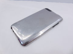 MP3-плеер Apple iPod touch 3 32GB - Pic n 267638
