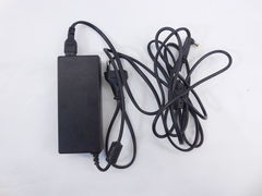 Ноутбук Samsung R560 Core 2 Duo P8400 - Pic n 267981