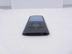 MP3-плеер iPod nano 4 8GB - Pic n 263536