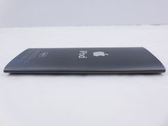 MP3-плеер iPod nano 4 8GB - Pic n 263536