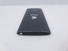MP3-плеер iPod nano 4 8GB - Pic n 263536