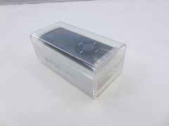 MP3-плеер iPod nano 4 8GB - Pic n 263536