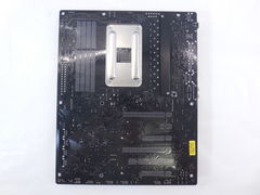 Материнская плата Asus Sabertooth 990FX - Pic n 268187