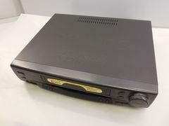 Видеомагнитофон Philips VR756/55 - Pic n 268244