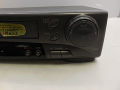 Видеомагнитофон Philips VR756/55 - Pic n 268244