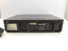 Видеомагнитофон Philips VR756/55 - Pic n 268244