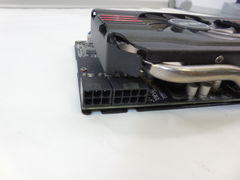 Видеокарта PCI-E 3.0 ASUS GTX 770, 2Gb - Pic n 268373