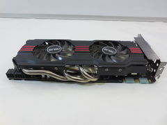 Видеокарта PCI-E 3.0 ASUS GTX 770, 2Gb - Pic n 268373