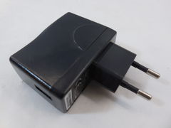 Блок питания USB Huawei DC: 5V 400mA