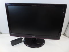Монитор TFT TN 21.5" LG Flatron E2250S - Pic n 268431