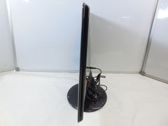 Монитор TFT TN 21.5" LG Flatron E2250S - Pic n 268431