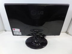 Монитор TFT TN 21.5" LG Flatron E2250S - Pic n 268431