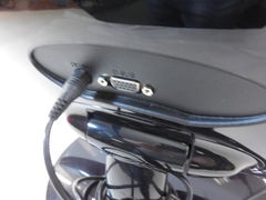 Монитор TFT TN 21.5" LG Flatron E2250S - Pic n 268431