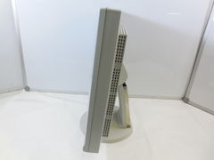 Монитор 18.1" (5:4) NEC MultiSync LCD 1830 - Pic n 268438