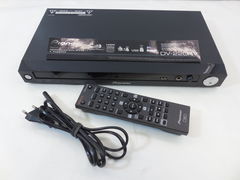 DVD-плеер с функцией караоке Pioneer DV-220KV - Pic n 268501