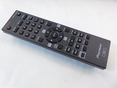 DVD-плеер с функцией караоке Pioneer DV-220KV - Pic n 268501