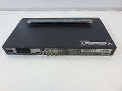 DVD-плеер с функцией караоке Pioneer DV-220KV - Pic n 268501