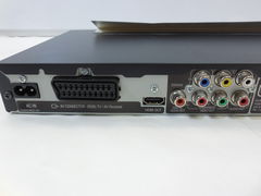 DVD-плеер с функцией караоке Pioneer DV-220KV - Pic n 268501