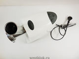 Мясорубка Braun Multiquick 7 G3000  - Pic n 108800