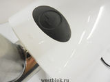 Мясорубка Braun Multiquick 7 G3000  - Pic n 108800