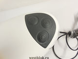 Мясорубка Braun Multiquick 7 G3000  - Pic n 108800